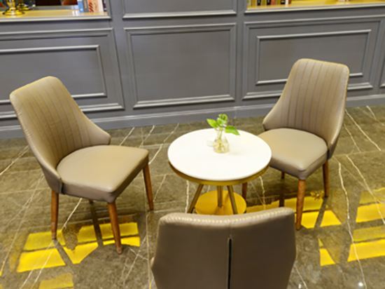 Интань: Lano Hotel Jiangxi Yingtan Yuehu District Yanjiang Road