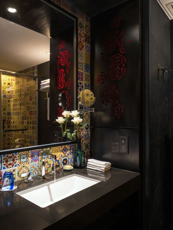 Harbin 22C Boutique Hotel — фото 1