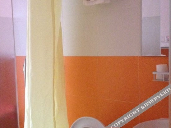Шанхай: 99 Preferential Hotel (Shanghai Wuzhong Road Branch)