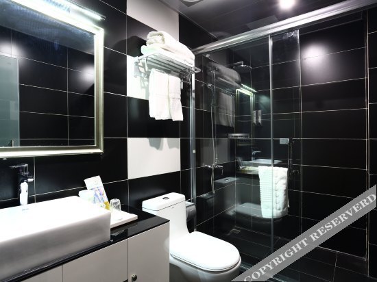 Чанша: Love & Sharing Hotel (Changsha Nanhu Road Metro Station)
