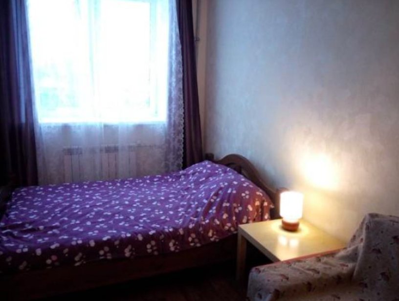 Зеленоград: Mini Hotel Zelenograd