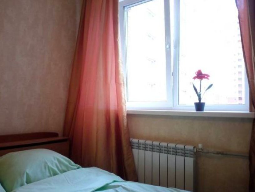 Зеленоград: Mini Hotel Zelenograd