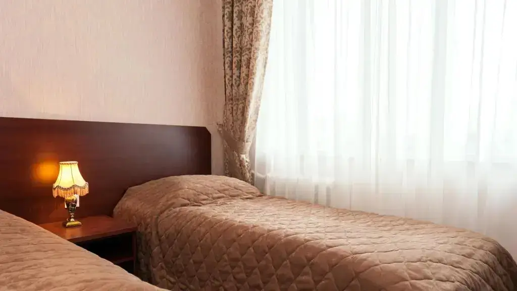 Зеленоград: Рекорд