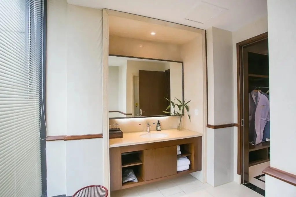 Шаоксинг: Manju Hotel·Shaoxing Jinghu Olympic Sports Center Store