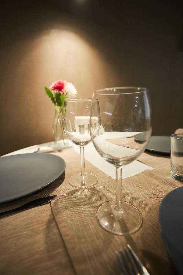 Светлогорск: Apartments Svetlogorsk 3