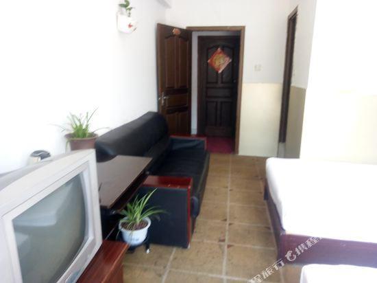 Хэфэй: Jinhua Hotel