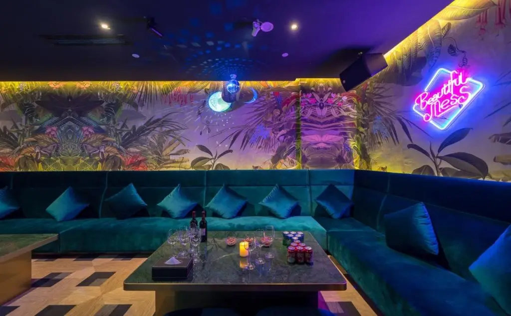 Чэнду: Ophelia299 Boutique Hotel