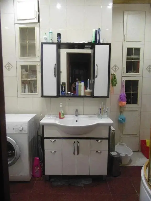 Москва: Beg Hostel
