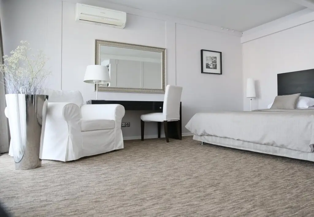 Москва: Royal Beach Hotel