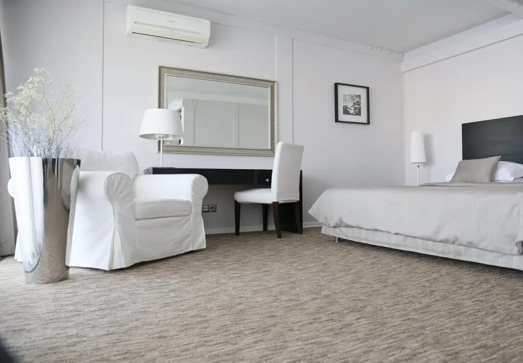 Москва: Royal Beach Hotel