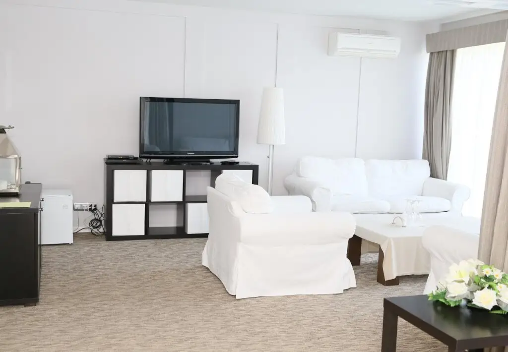 Москва: Royal Beach Hotel