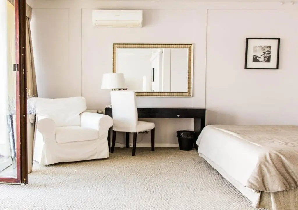 Москва: Royal Beach Hotel