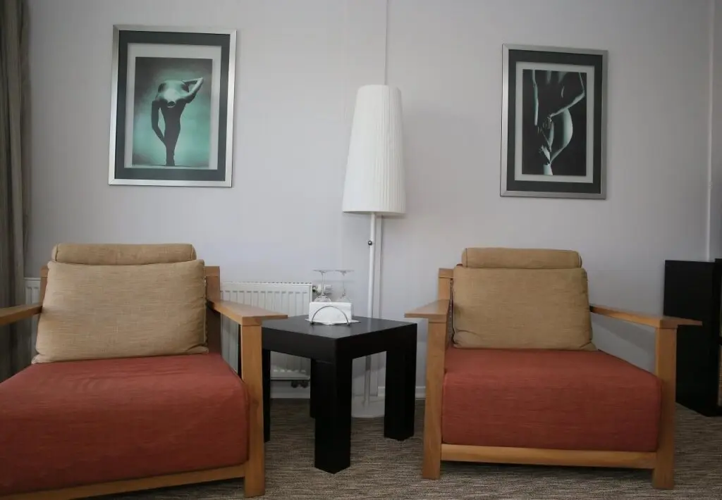Москва: Royal Beach Hotel