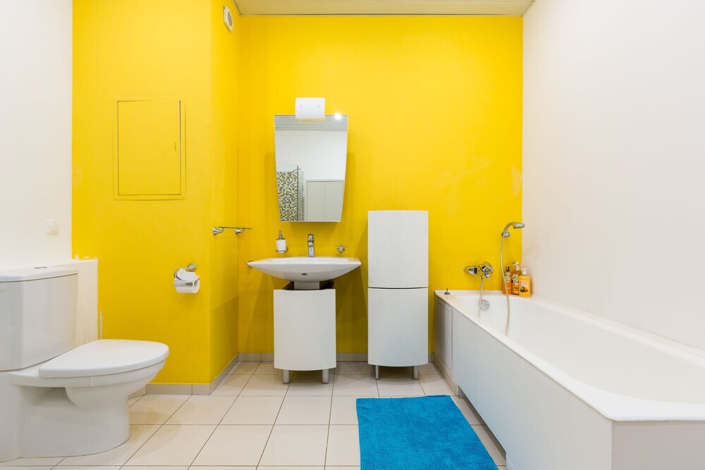 Москва: Dream House Apartment Tverskaya 15