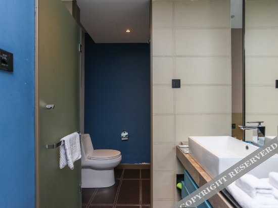 Уси: Yunshang City Impress Hotel