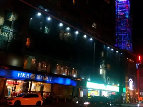 Footprint Youth Hostel (Chongqing Jiangbei International Airport) — фото 1