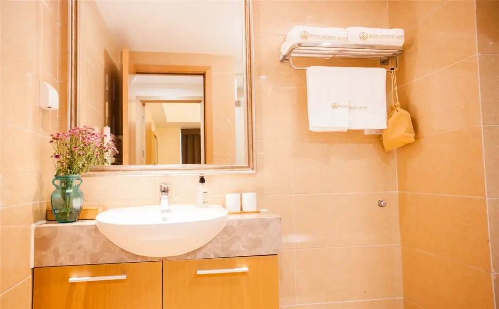 Циндао: Resplendent Luxury Hotel QingDao Carvinal
