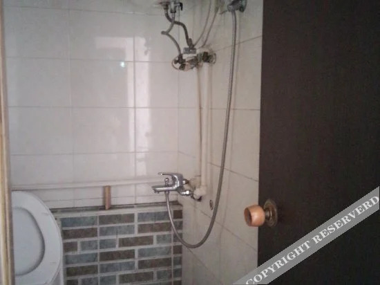 Нинбо: Shuxin Hostel