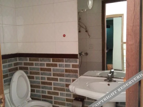 Нинбо: Shuxin Hostel