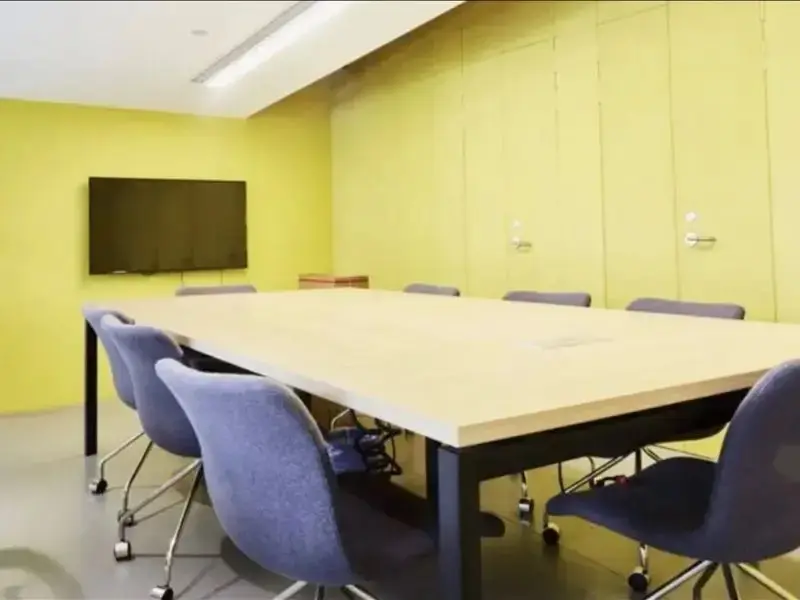 Тяньцзинь: Rezen Select Hotel (Tianjin Olympic Sports Center Cancer Hospital)