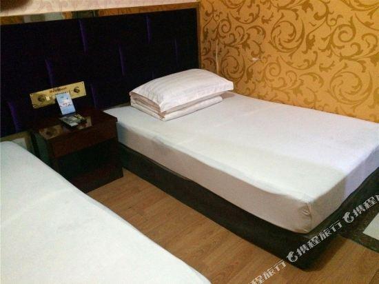Ханчжоу: Xiaodao Hostel