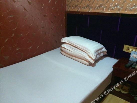 Ханчжоу: Xiaodao Hostel