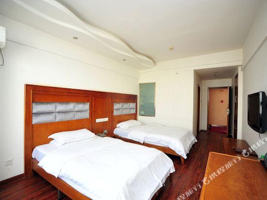 Куньмин: Yingrong Expression Hotel