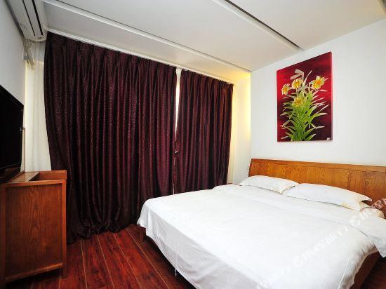 Куньмин: Yingrong Expression Hotel