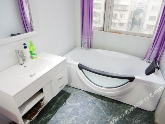 Цюаньчжоу: Mi Diamond Hotel