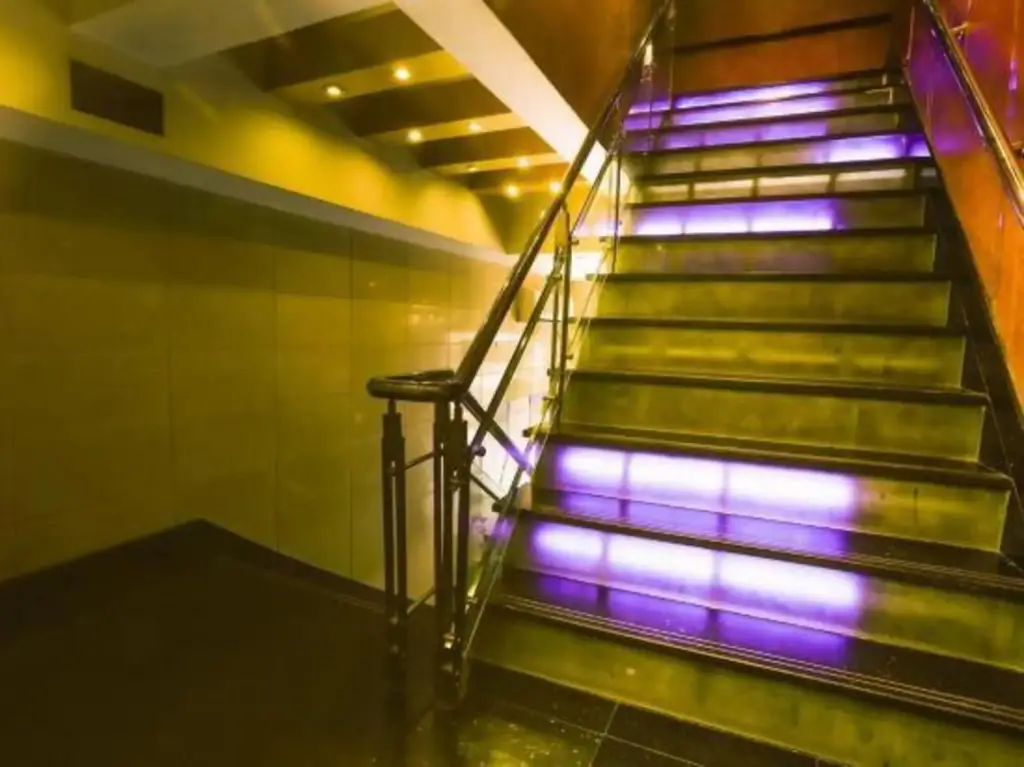 Шанхай: Xingshu 99 Chain Inn (Changhai Hospital Zhengtong Road)