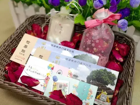 Фошань: Tao Garden Automobile Boutique Hotel (Foshan China Ceramics City Shiwan Subway Station)