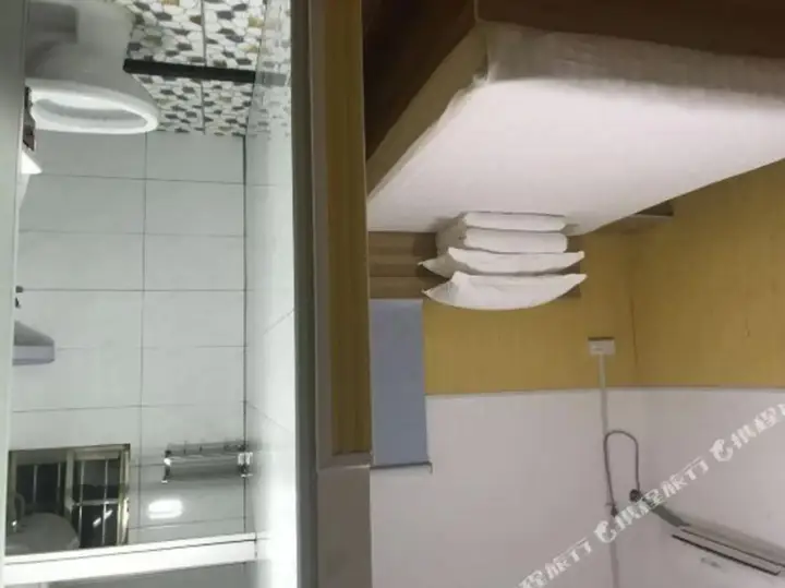 Нинбо: Youping Hotel
