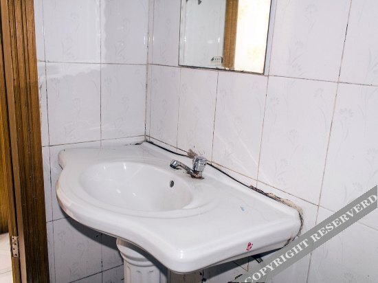 Ханчжоу: Chunyigu Hostel