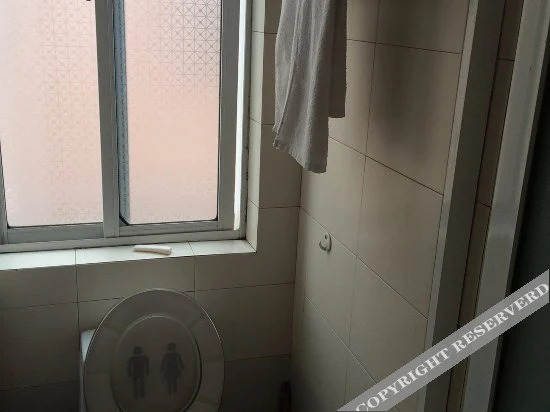 Ханчжоу: Jianyi Hotel