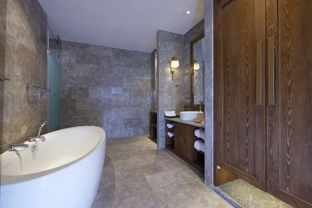 Лицзян: House Boss Resort Hotel Lijiang