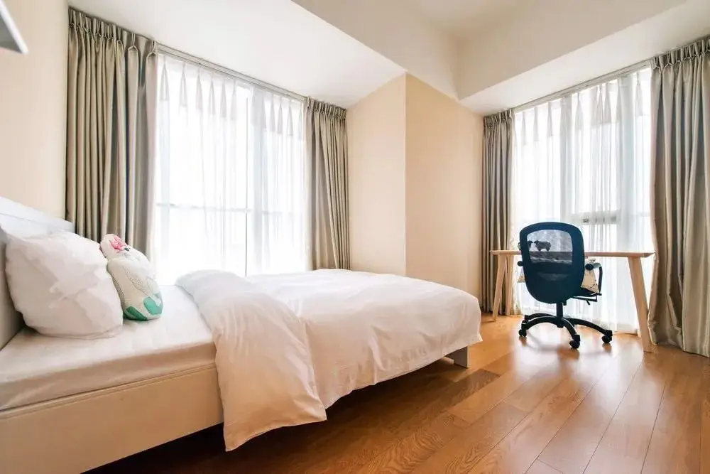 Чэнду: Colt House Chengdu