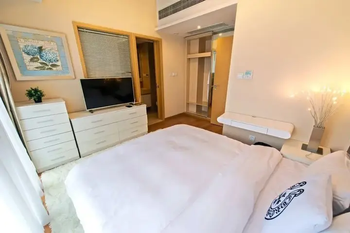 Чэнду: Colt House Chengdu