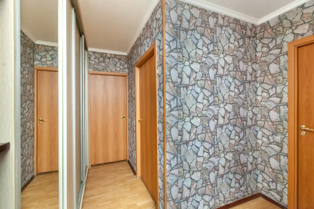 Москва: Sadovoye Koltso Apartments on Planernaya