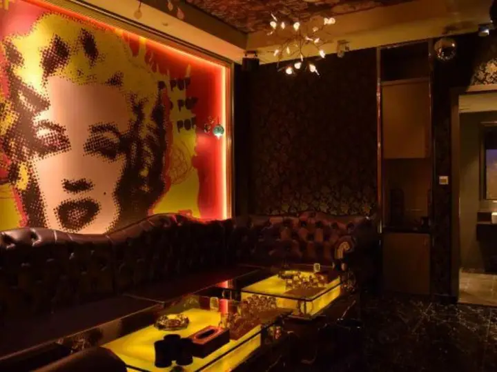 Чжуншань: Petrus Hotel