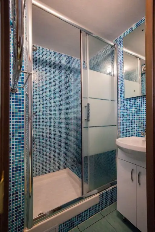 Москва: Brusnika Apartment Sokol