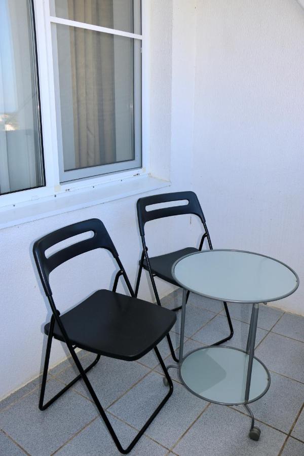 Голубицкая: Mini-Hotel Morskoi rif