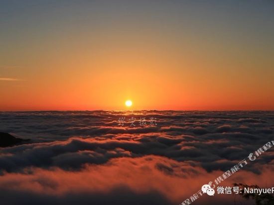 Хэнъян: Yuxishanzhuang