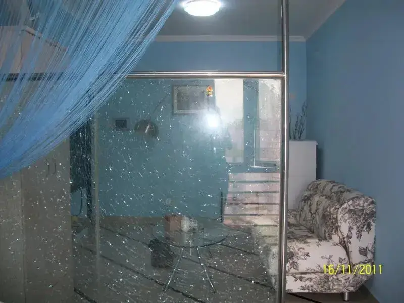 Шэньчжэнь: Shengang Hotel Apartment