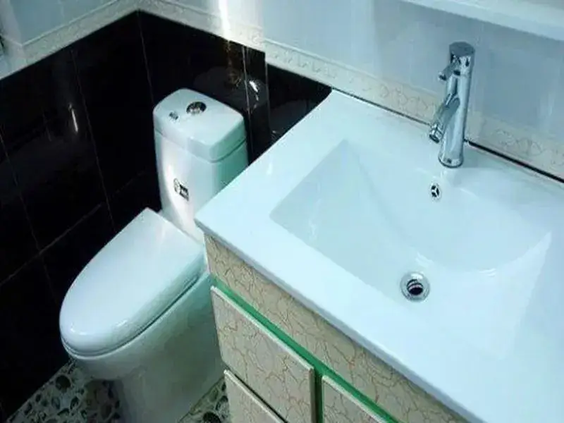 Шэньчжэнь: Shengang Hotel Apartment