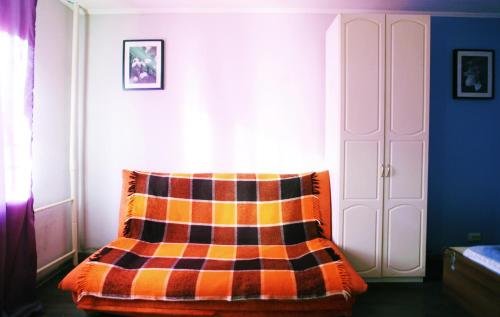 Москва: Apartment Baltijskaya