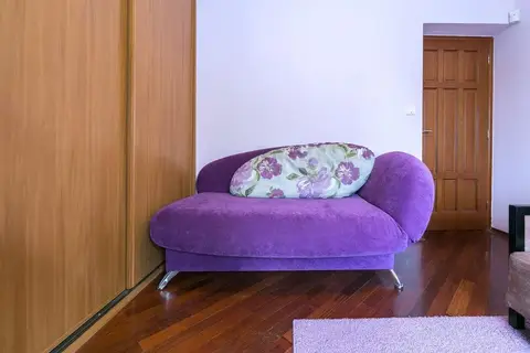 Apartment Bega — фото 1