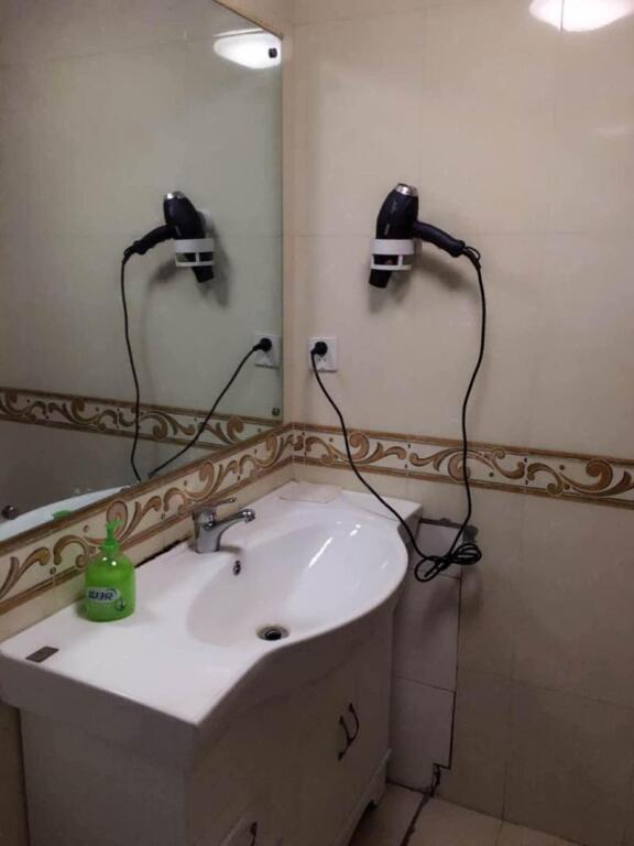 Шанхай: Shanghai Lost International Youth Hostel