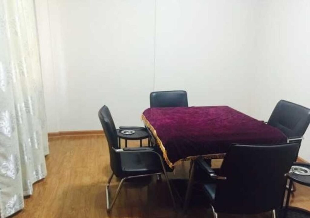 Наньтун: GreenTree Alliance Nantong Qidong Chengdong Bus Station Renmin East Road Hotel