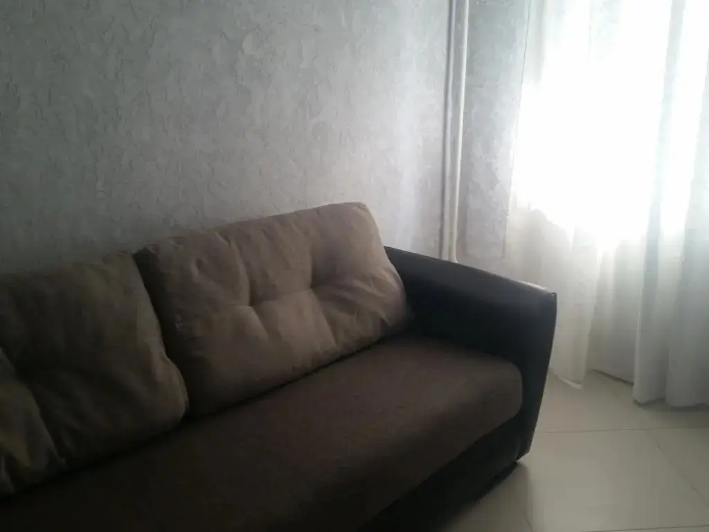 Москва: Apartment Planernaya