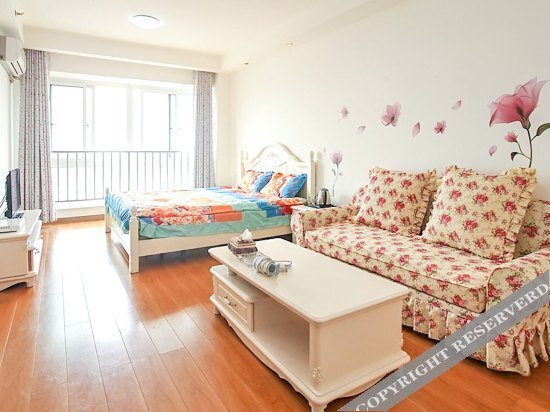 Чунцин: Zhengyang Business Hotel